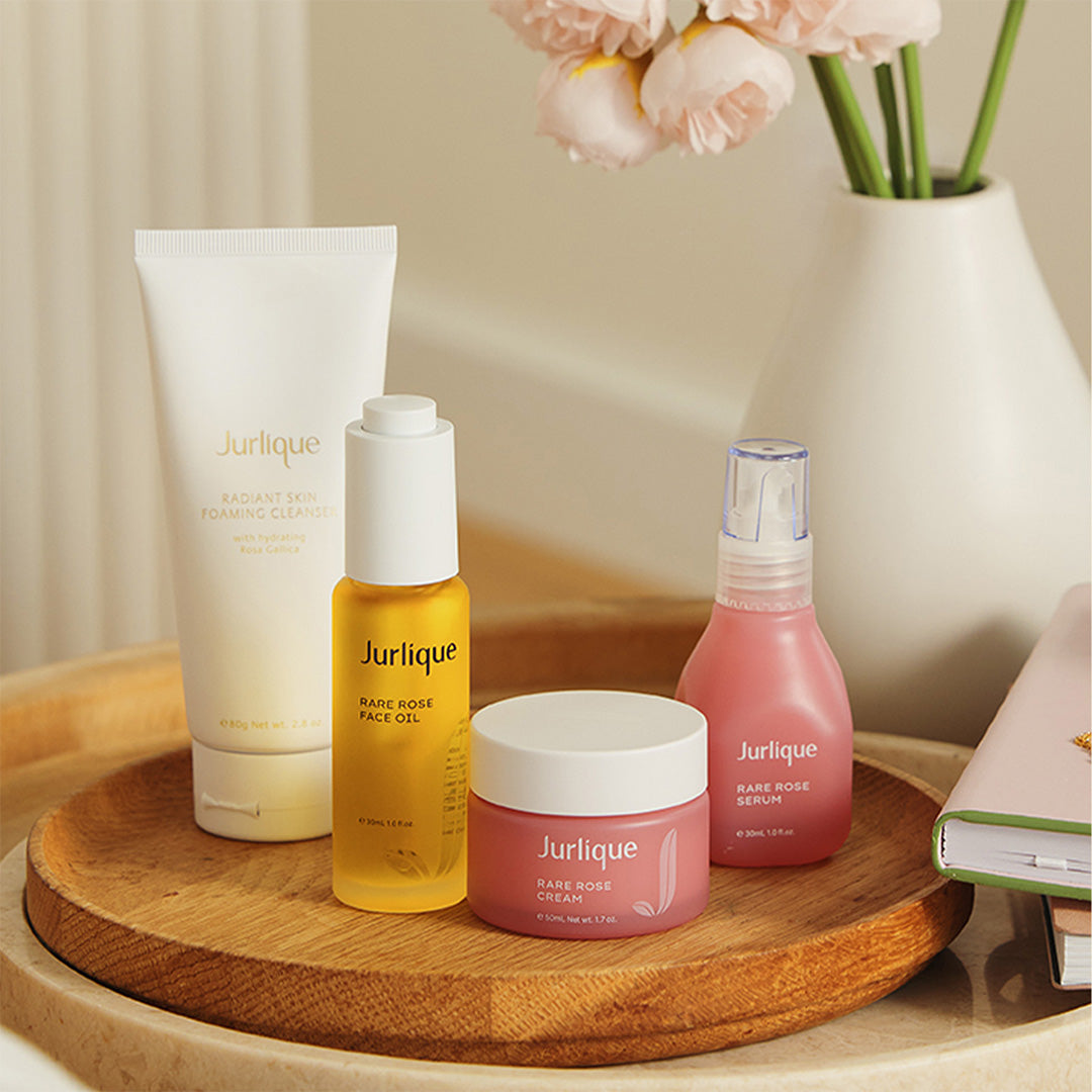 Hydrating AM & PM Duo