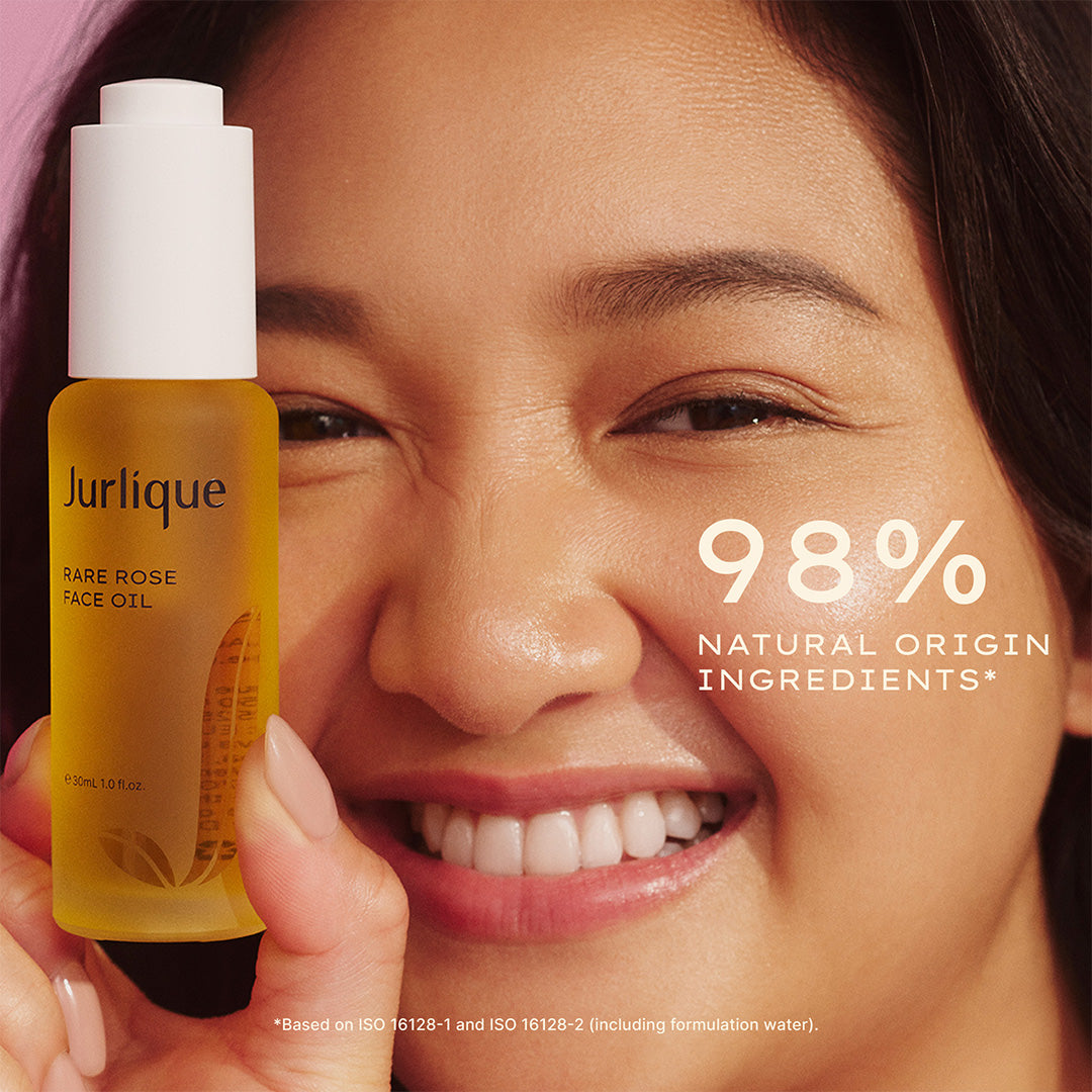 Hydrating AM & PM Duo