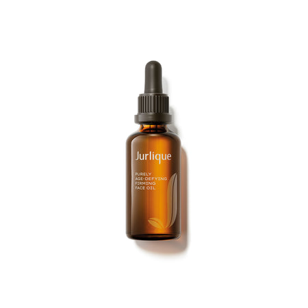 FaceOils25_PDP Images_PADFO 1