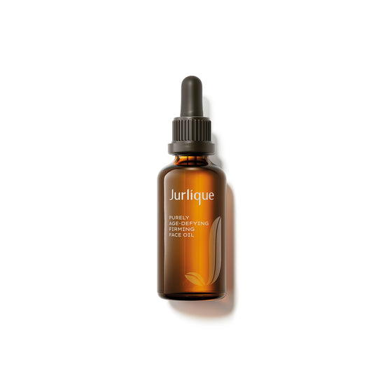 FaceOils25_PDP Images_PADFO 1