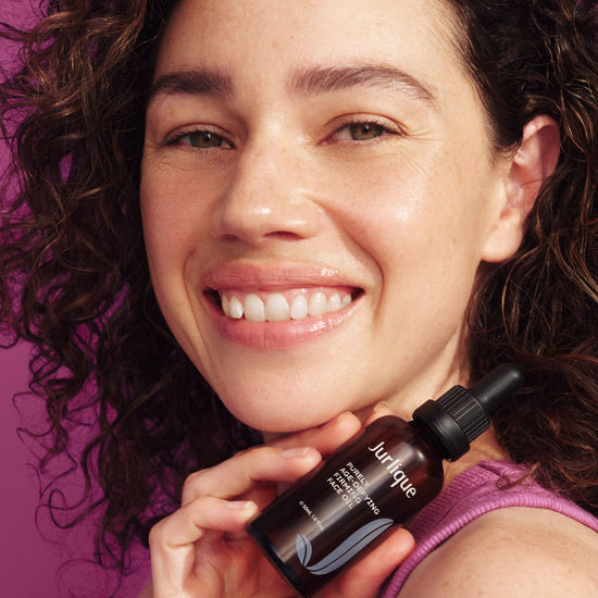 FaceOils25_PDP Images_PADFO 21