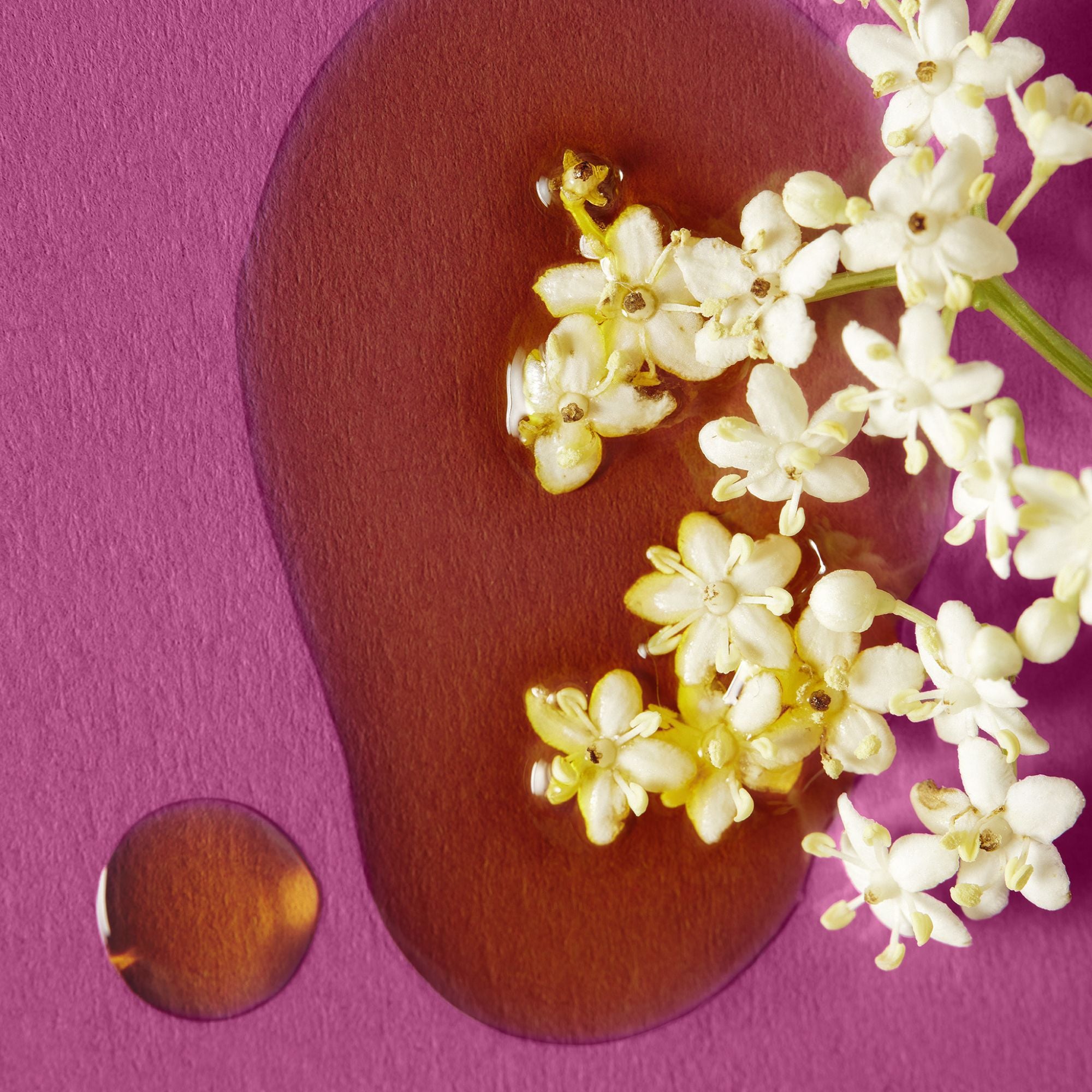 FaceOils25_PDP Images_PADFO 41