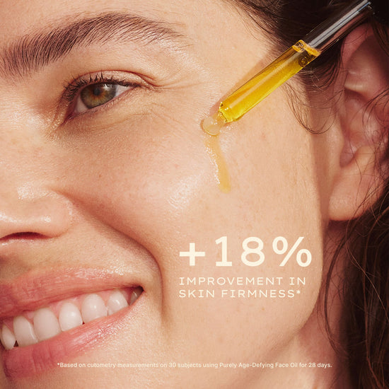 FaceOils25_PDP Images_PADFO 51