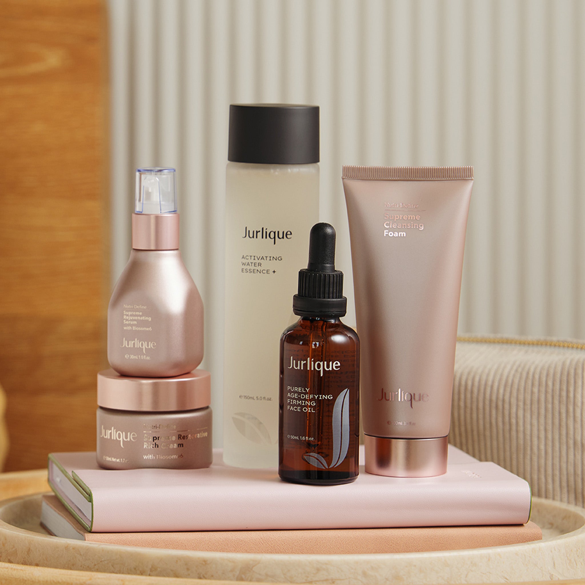 FaceOils25_PDP Images_PADFO 6