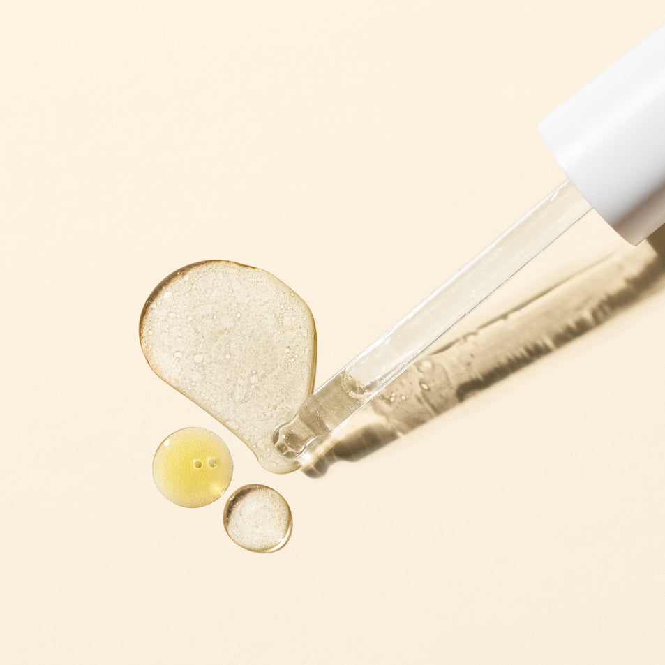 Unlock the truth about clean beauty