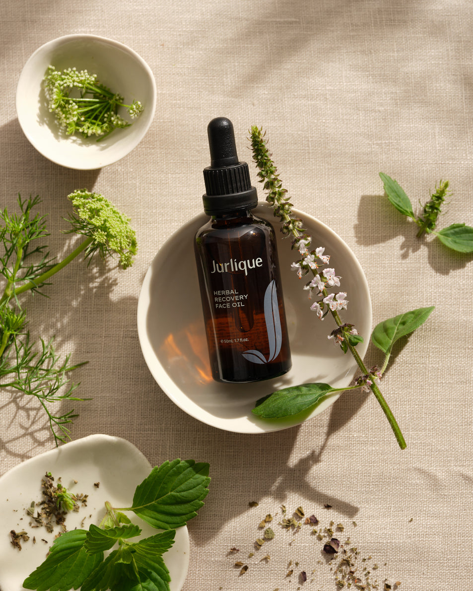 What clean beauty means to us