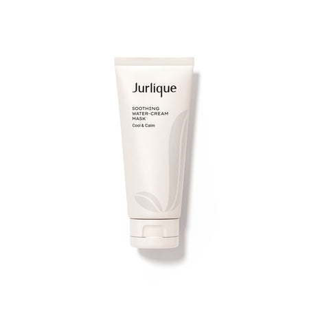 Soothing Water-Cream Mask