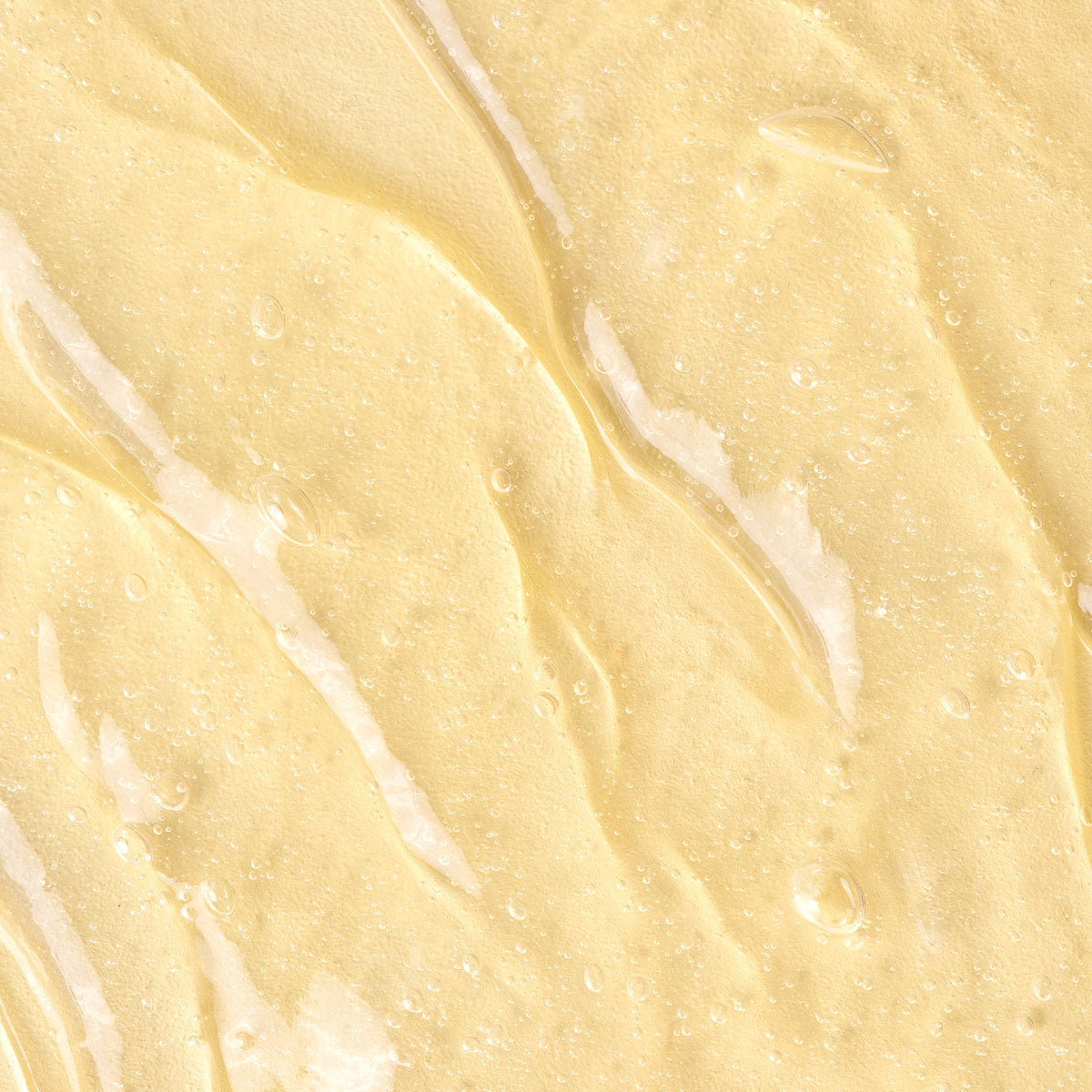 Peeling Jelly Mask