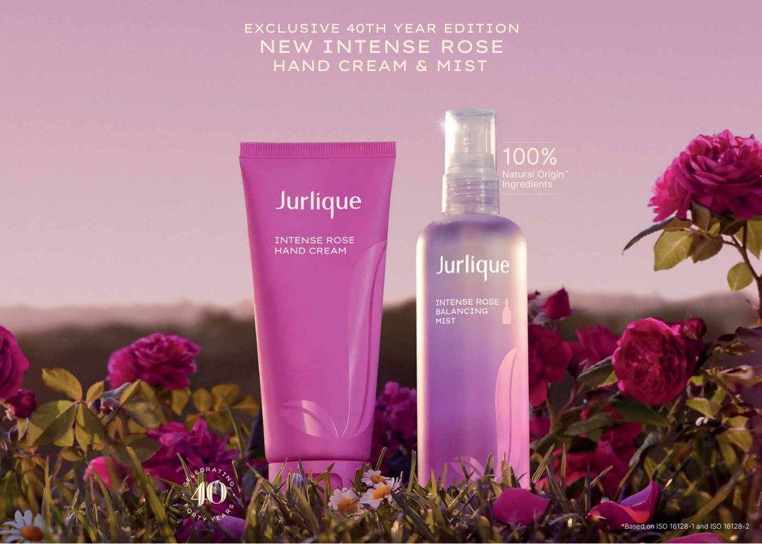 Purely Age-Defying Firming Face Oil