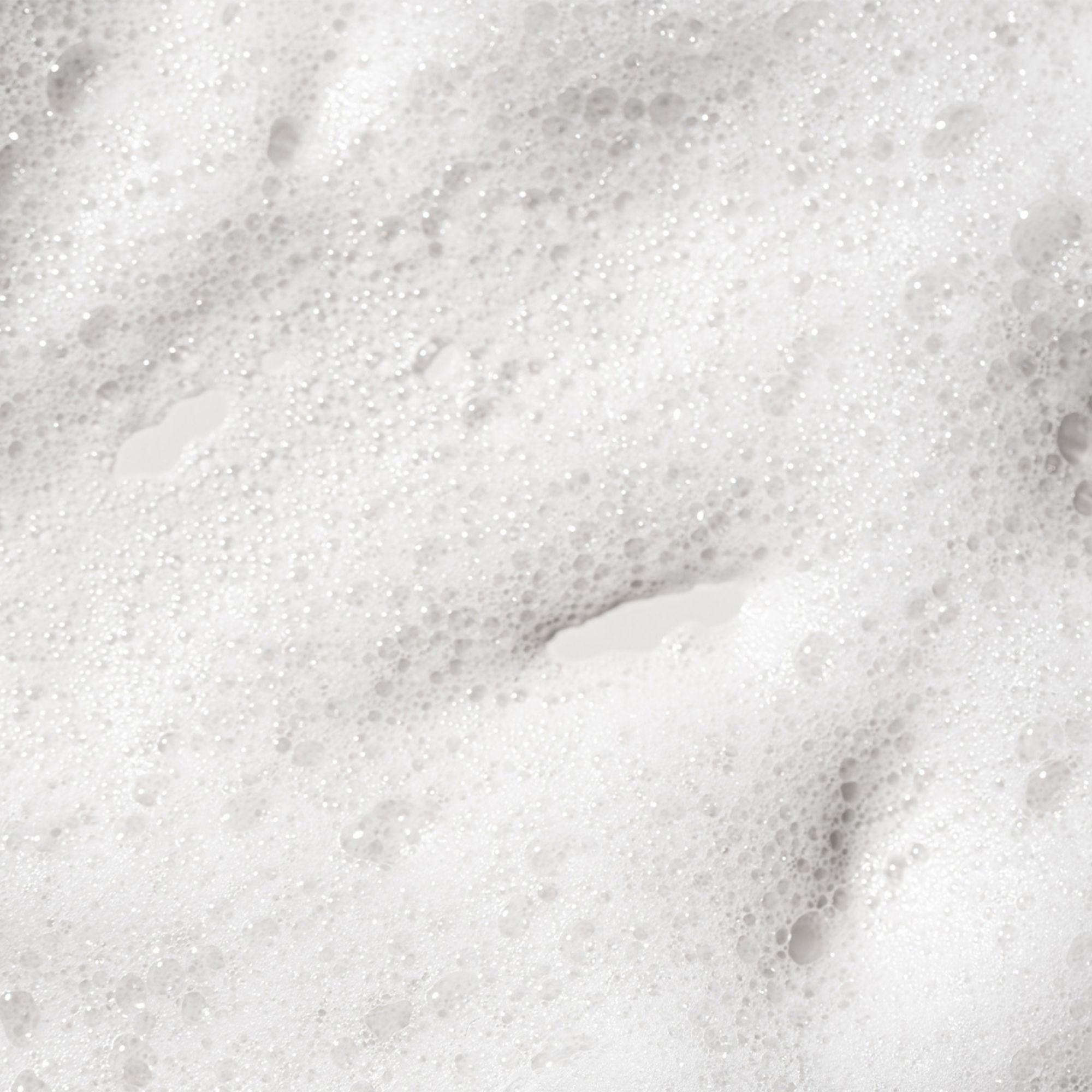Nutri-Define Supreme Cleansing Foam