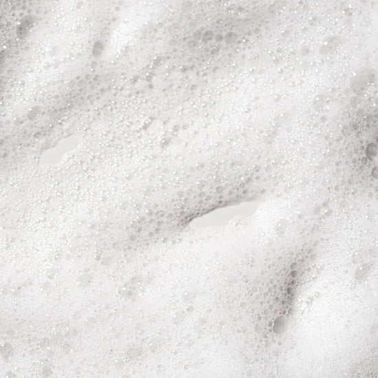Nutri-Define Supreme Cleansing Foam
