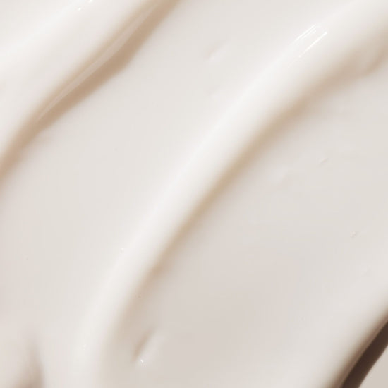 Nutri-Define Supreme Restorative Light Cream