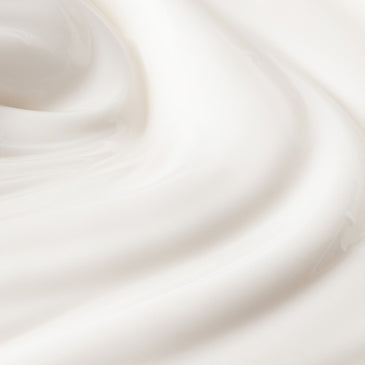 Nutri-Define Supreme Restorative Rich Cream