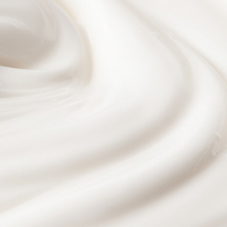 Nutri-Define Supreme Restorative Rich Cream