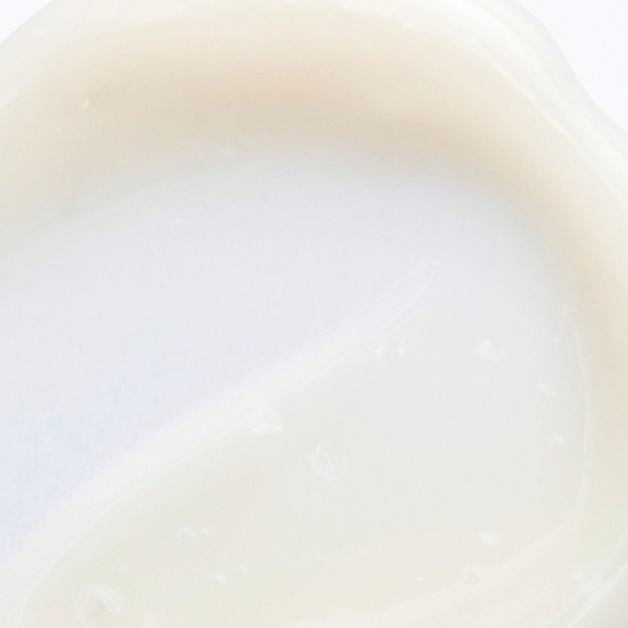 Nutri-Define Supreme Rejuvenating Serum