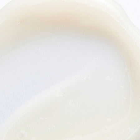 Nutri-Define Supreme Rejuvenating Serum