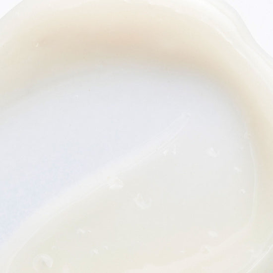 Nutri-Define Supreme Rejuvenating Serum