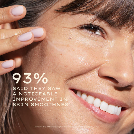 Nutri-Define Supreme Rejuvenating Serum
