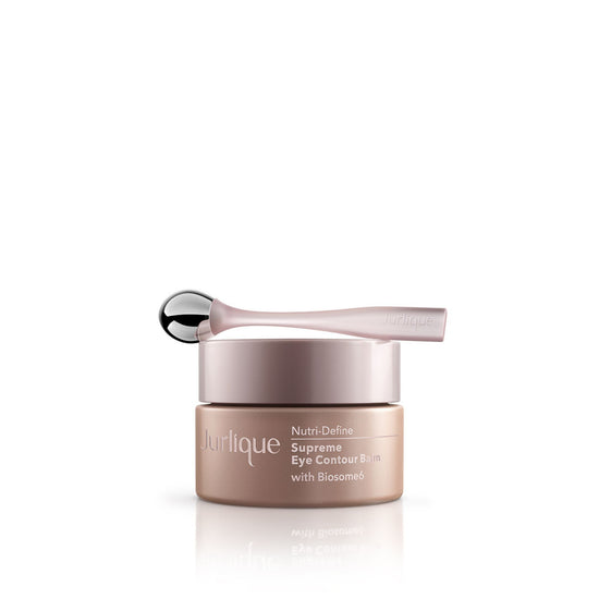 Nutri-Define Supreme Eye Contour Balm