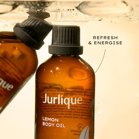 Energising Body Duo