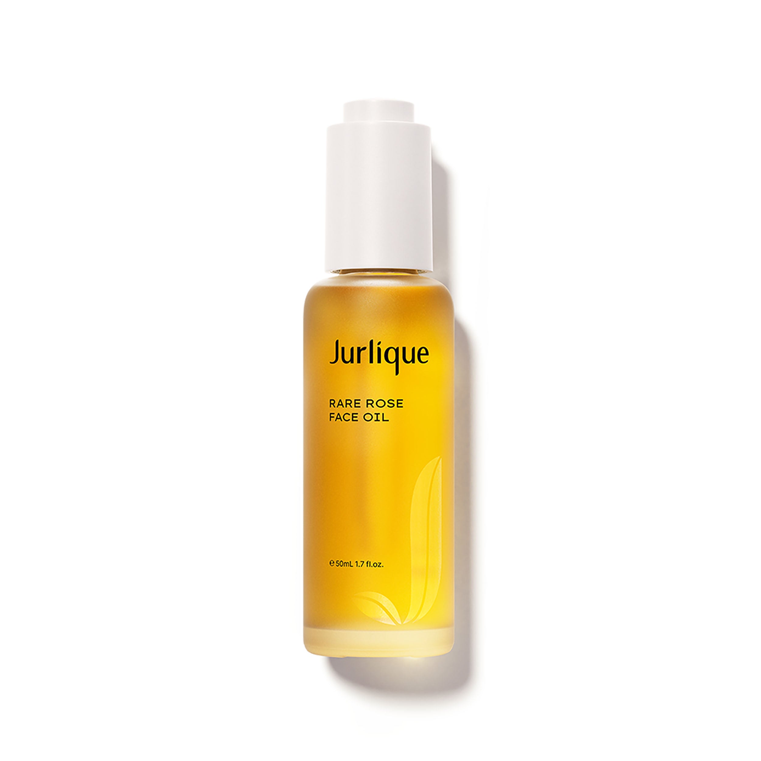 Rare Rose Face Oil