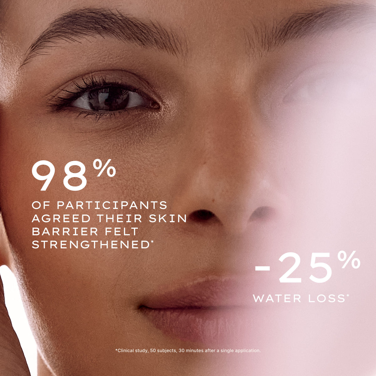 Rare Rose Face Oil
