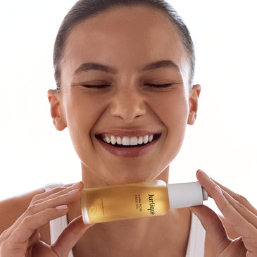 Rare Rose Face Oil