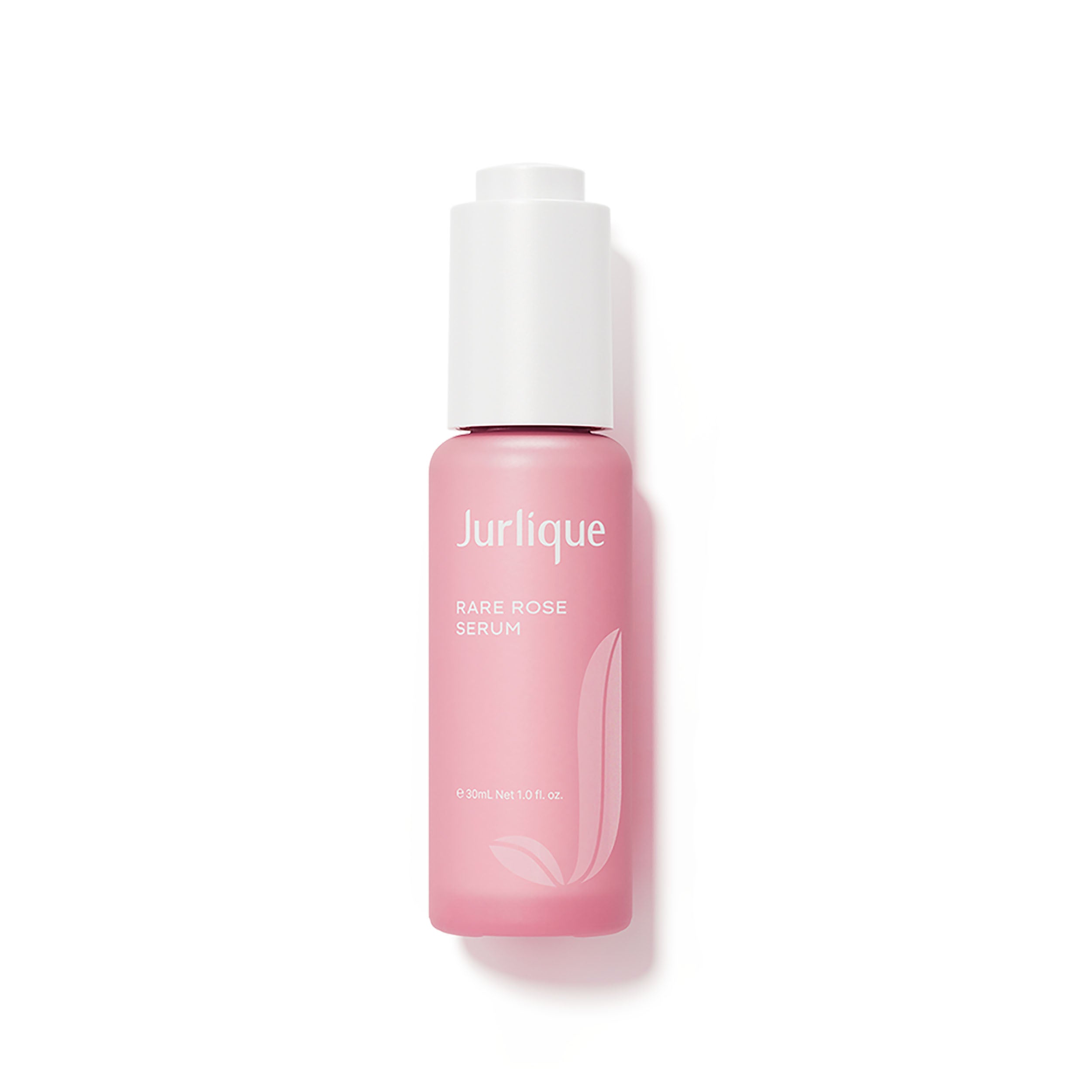 Rare Rose Emulsion