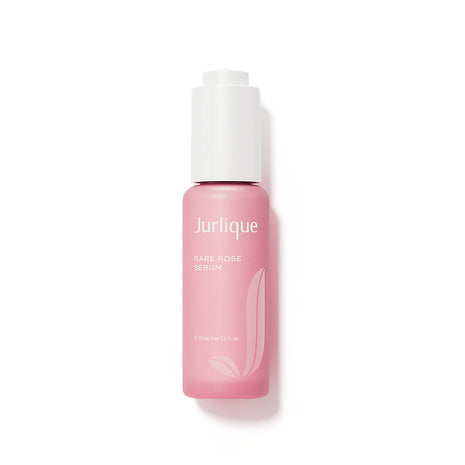Rare Rose Emulsion
