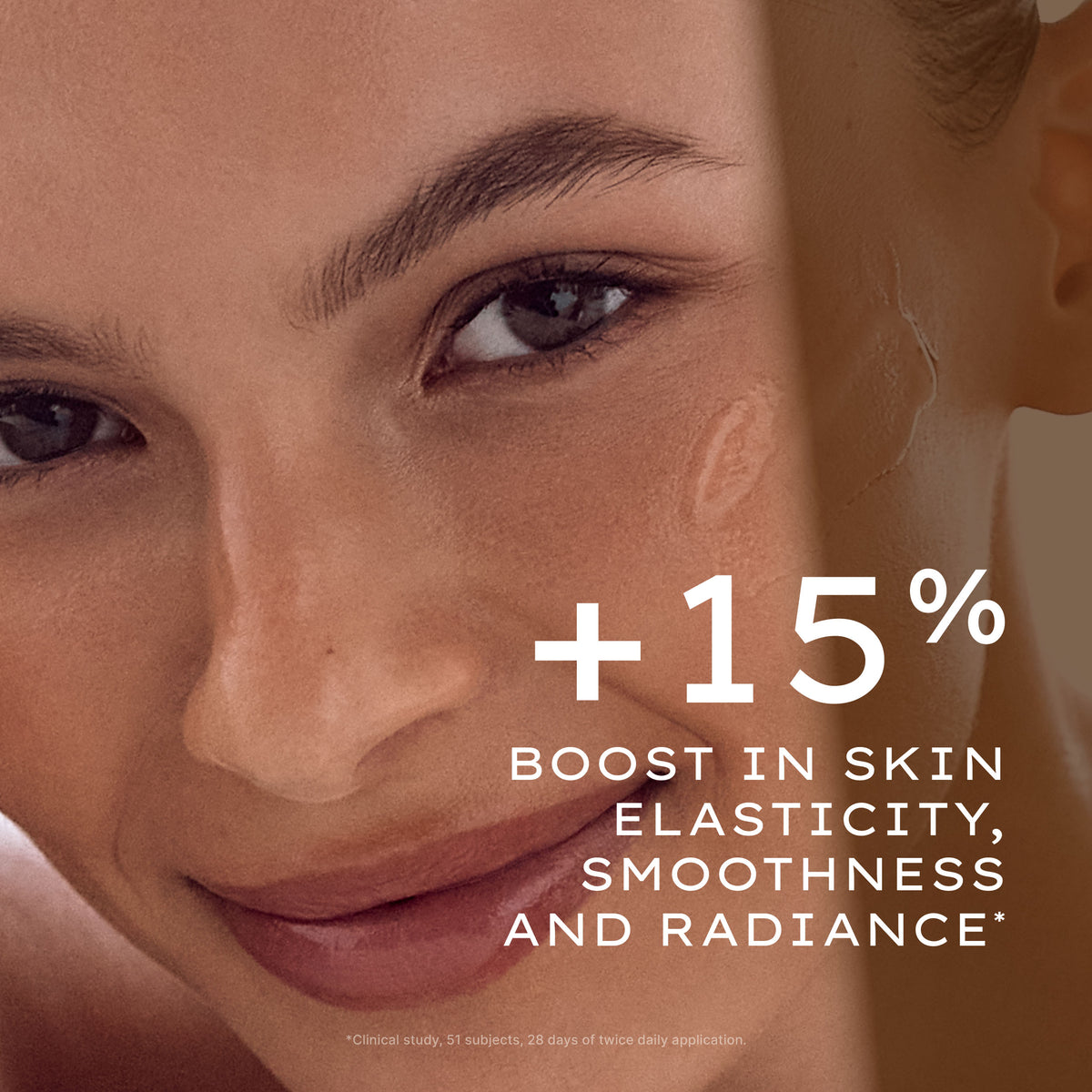 Rare Rose Serum