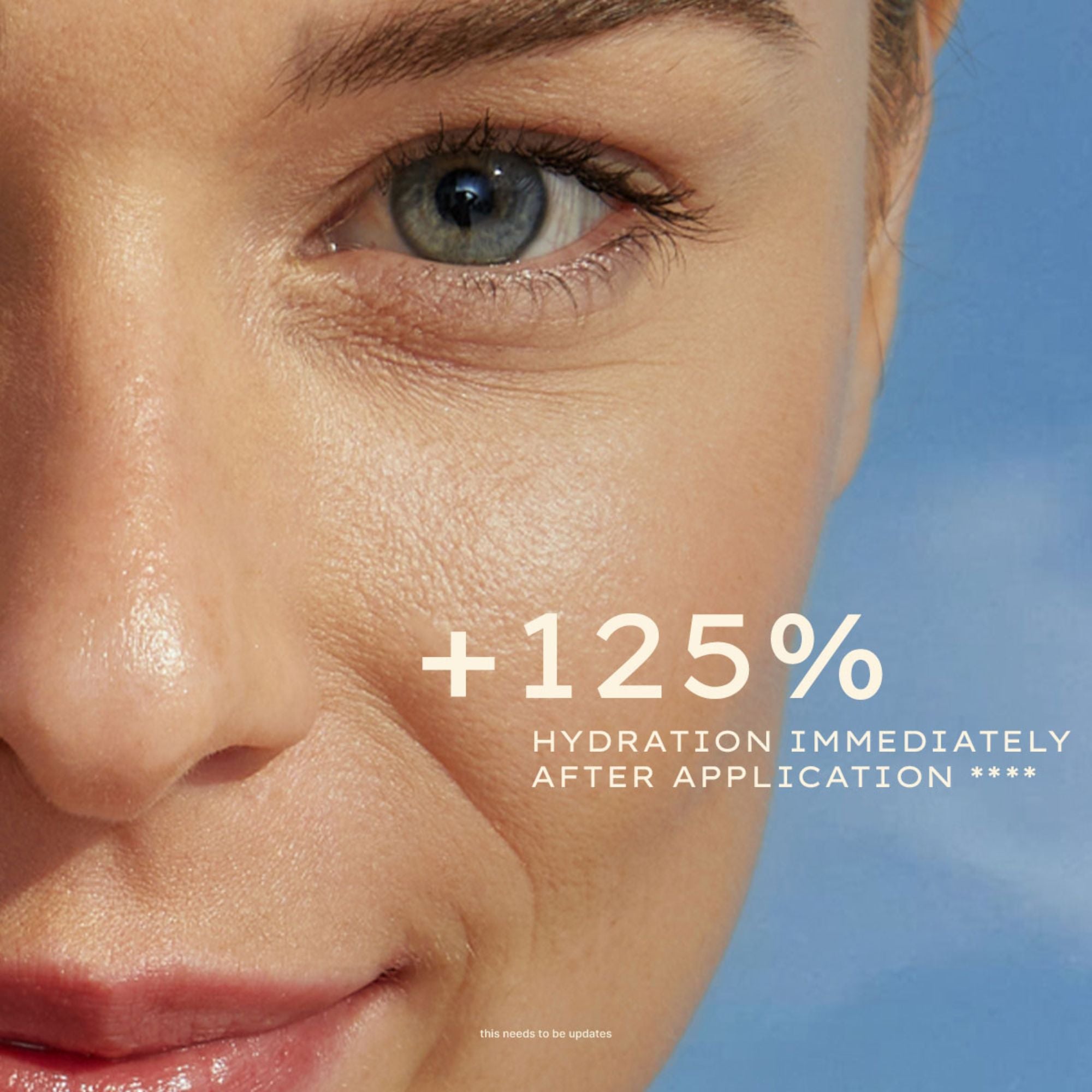 Rare Rose Serum