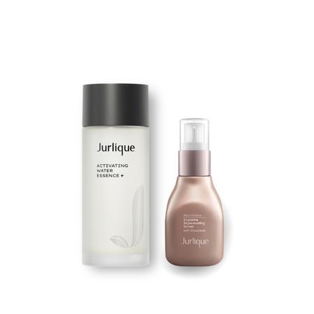Firm & Hydrate Duo