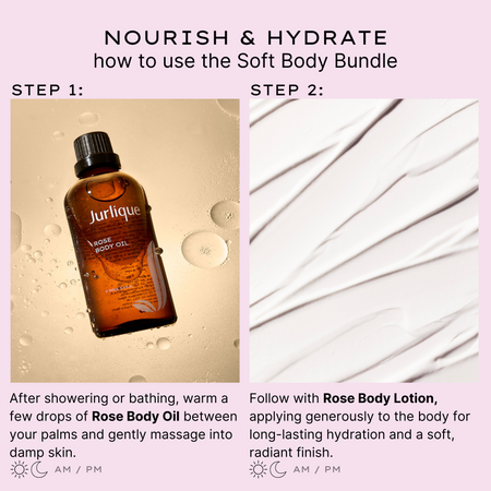 Soft Body Bundle