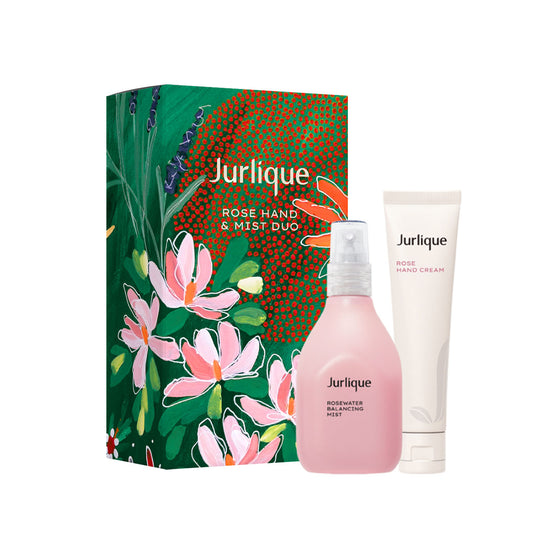 Xmas25_PDP_ROSE HAND  MIST DUO_1
