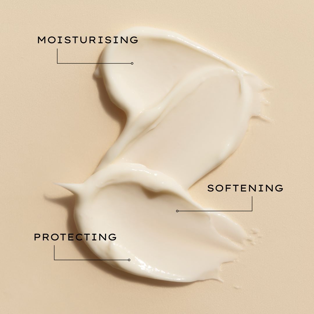 Moisture Replenishing Day Cream