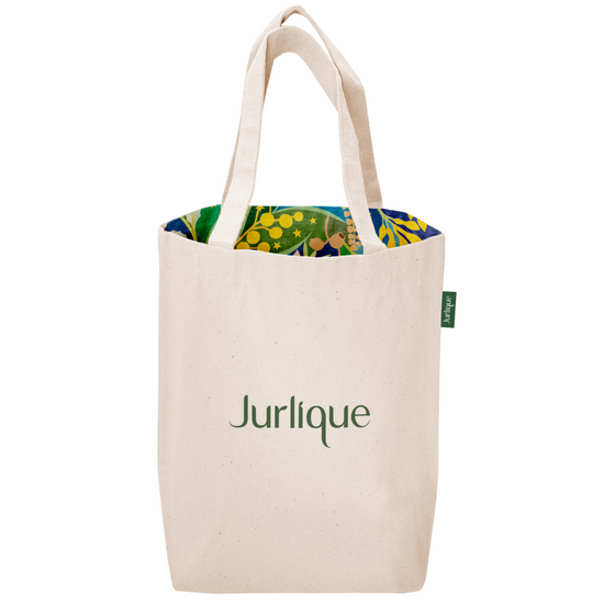 Christmas Tote Bag