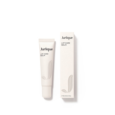 Lip Care Balm