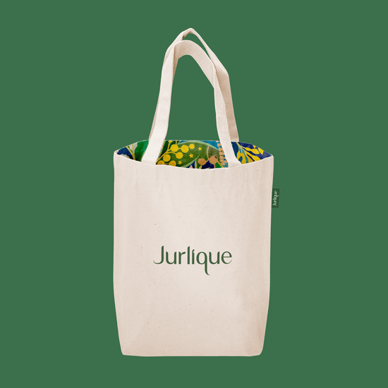 Festive Giving: Pick & Mix Gift