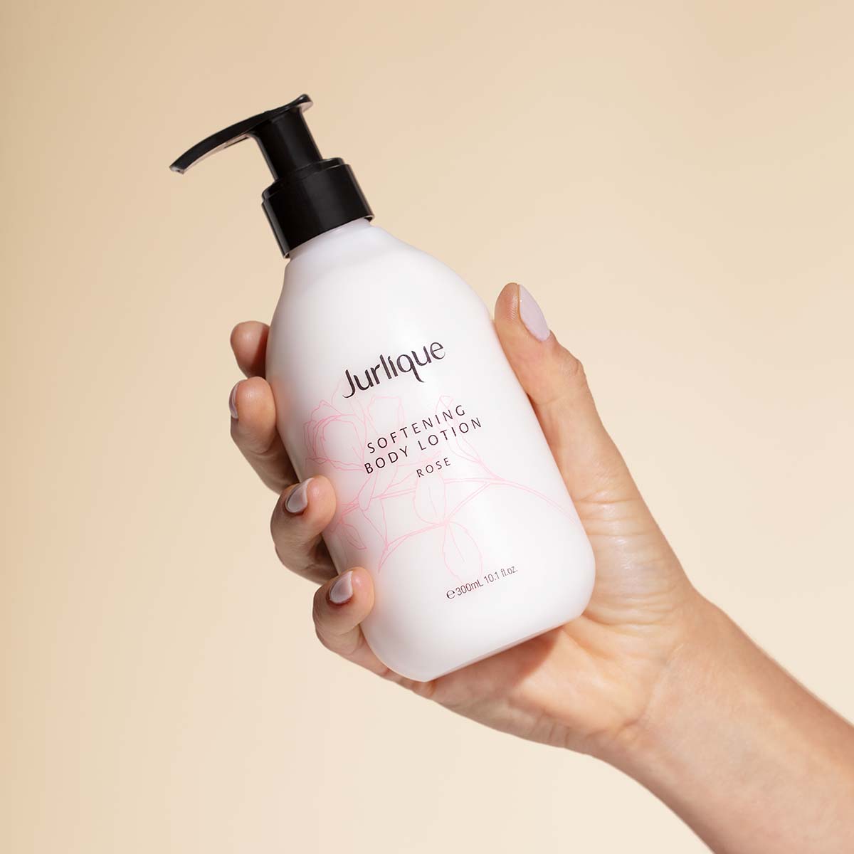 Softening body lotion new arrivals