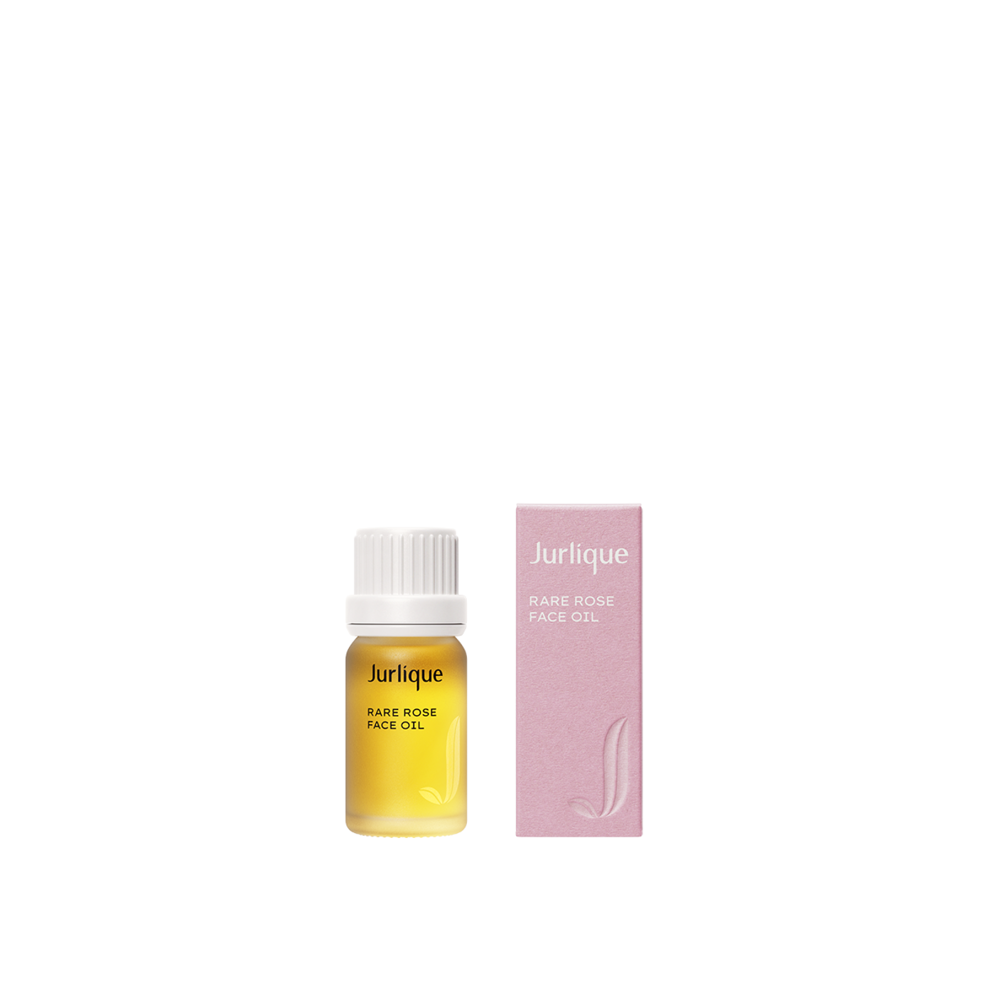 Load image into Gallery viewer, Rare Rose Face Oil 10mL
