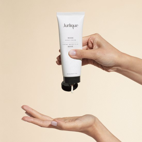 Load image into Gallery viewer, Rose Hand Cream
