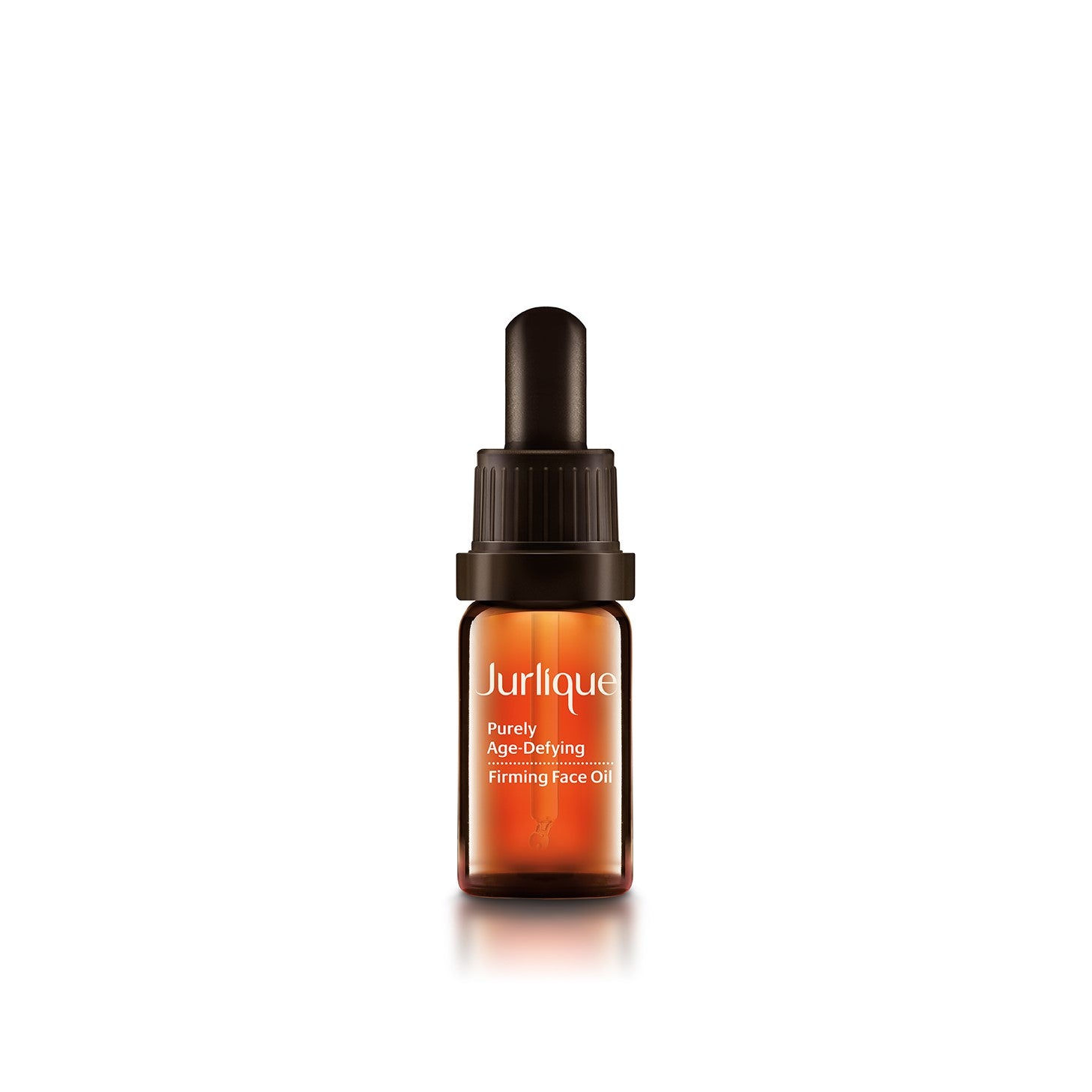 Purely Age-Defying Firming Face Oil 10mL