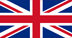 uk-flag